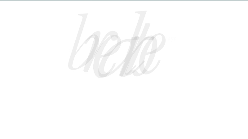 gallery image of Meditation on a Bar Stool