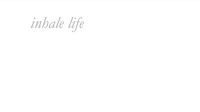 gallery image of Meditation on a Bar Stool