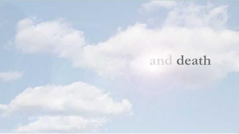 gallery image of Meditation on a Bar Stool