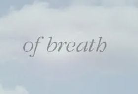 highlight image of work