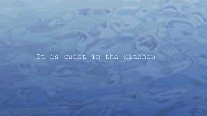 gallery image of Sinking