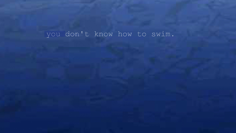 gallery image of Sinking