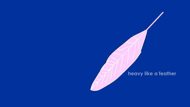 gallery image of Today is Lemonade