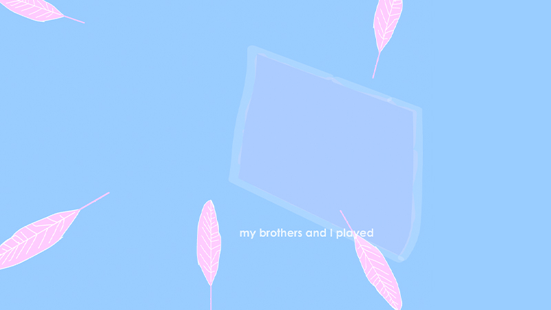 gallery image of Today is Lemonade