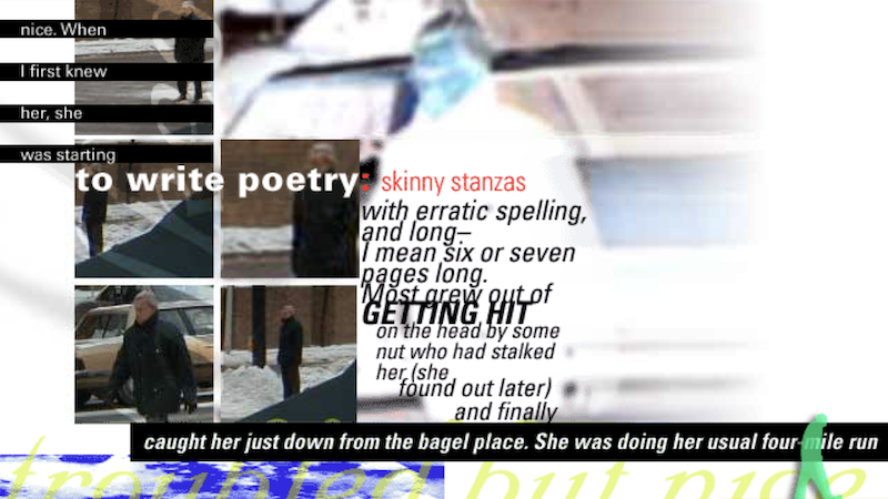 gallery image of City of Bits