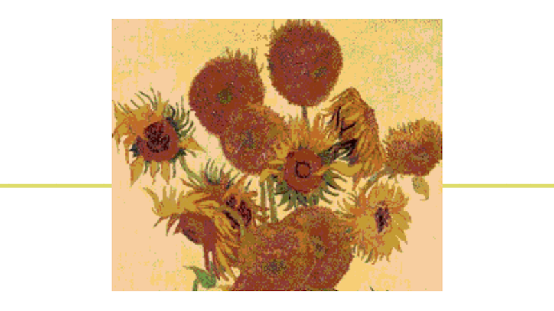 gallery image of The Birth of Detachment