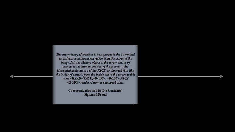 gallery image of Lexia to Perplexia