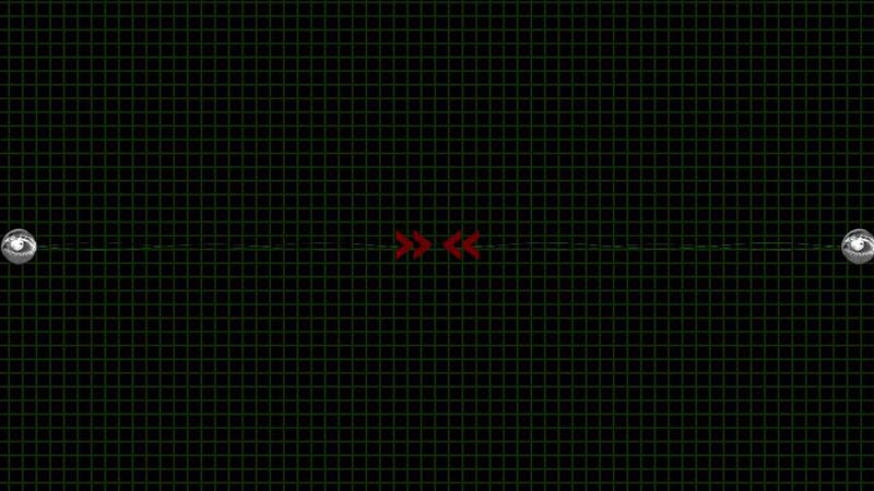 gallery image of Lexia to Perplexia