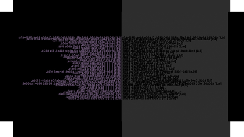 gallery image of Book of Job