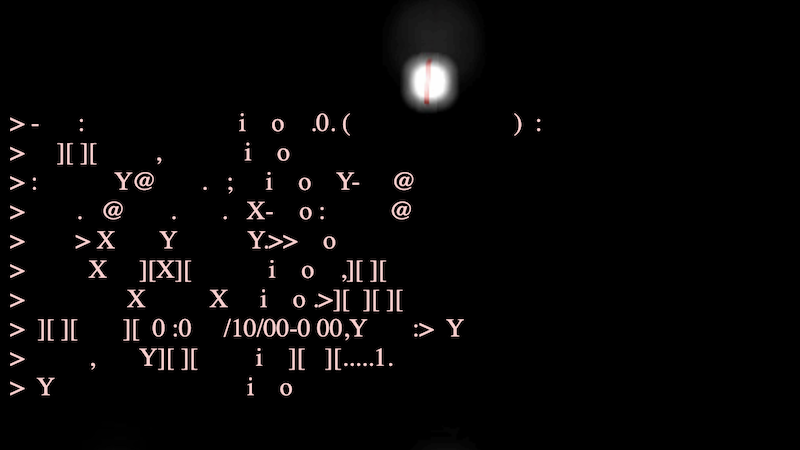 gallery image of -][selec]: co][deP][l][oetry]