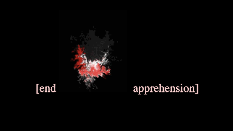 gallery image of -][selec]: co][deP][l][oetry]