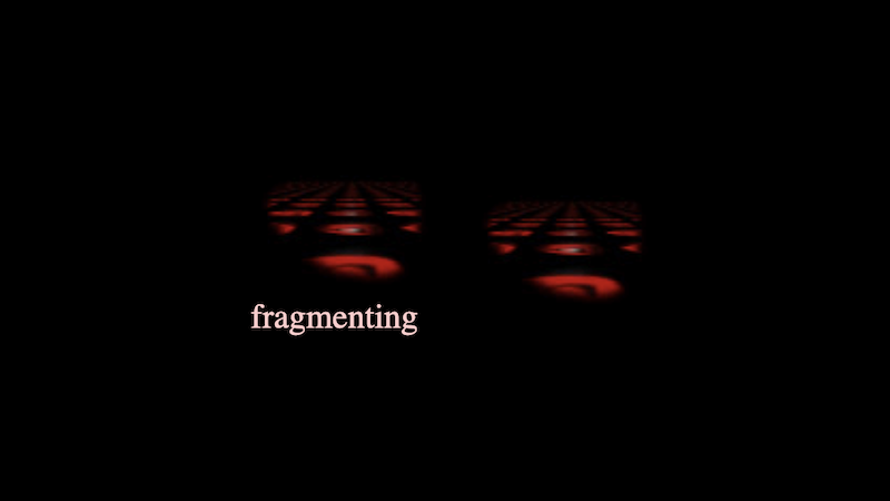 gallery image of -][selec]: co][deP][l][oetry]