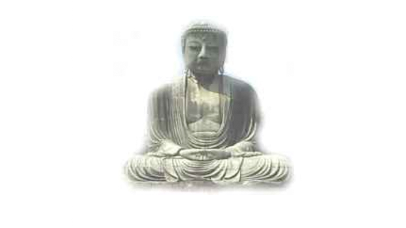 gallery image of Everything after That