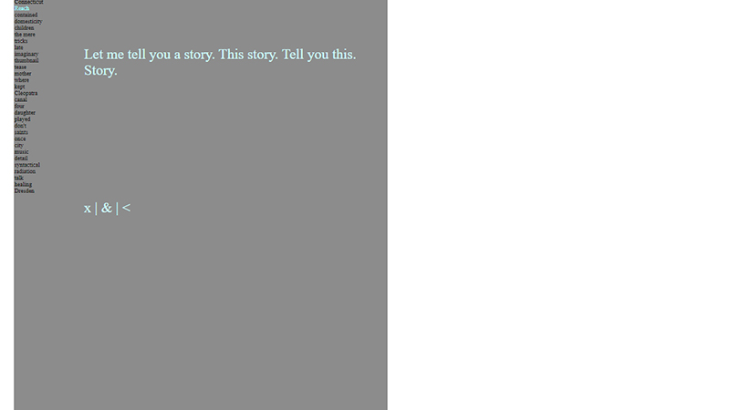 gallery image of Reach