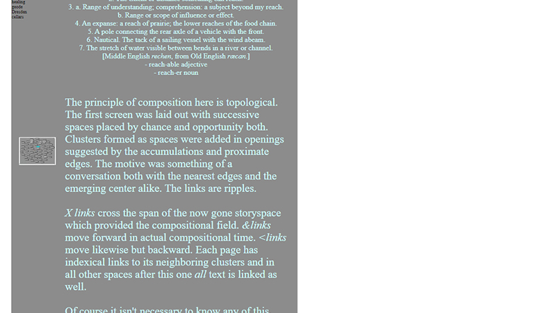 gallery image of Reach