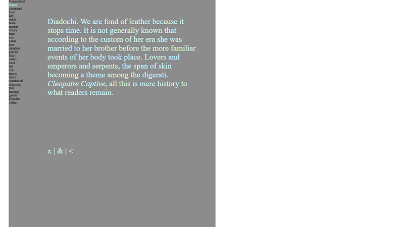 gallery image of Reach