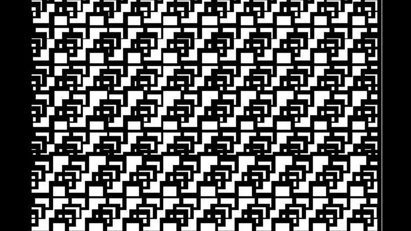 gallery image of Poetrica