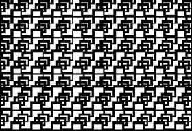 highlight image of work