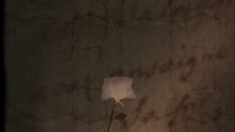 gallery image of Dervish Flowers