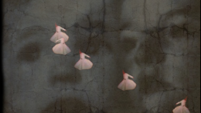 gallery image of Dervish Flowers