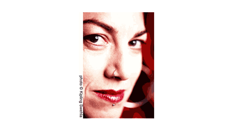 gallery image of Of Dolls and Monsters