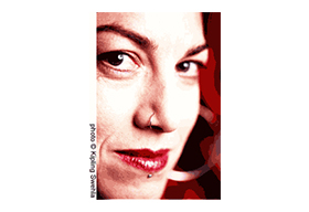 highlight image of work