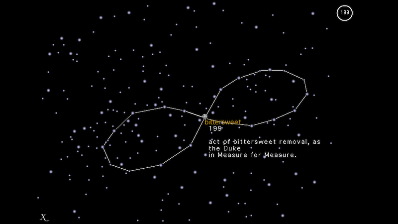 gallery image of V: Vniverse