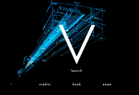 highlight image of work