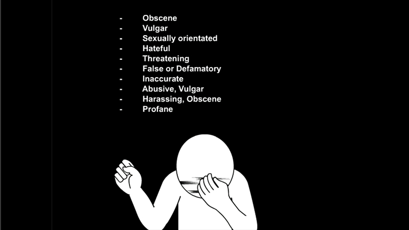 gallery image of BCC