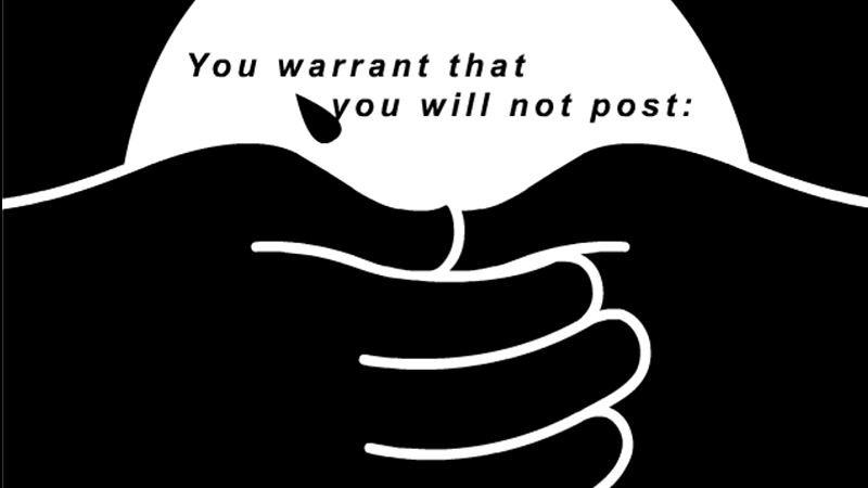 gallery image of BCC