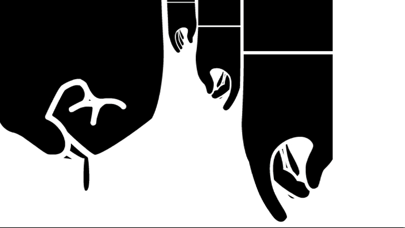 gallery image of BCC