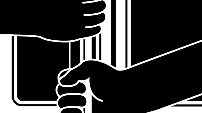 gallery image of BCC