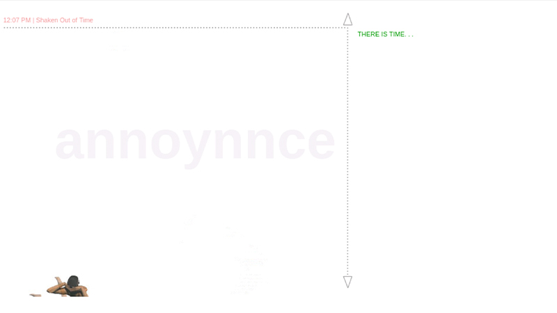 gallery image of Pax