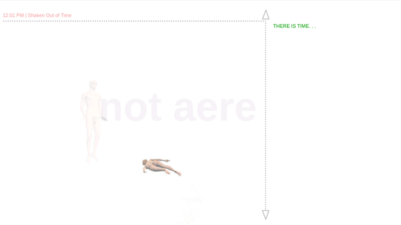 gallery image of Pax