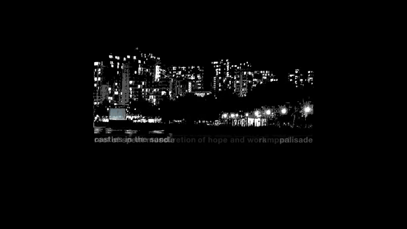 gallery image of Ask Me for the Moon