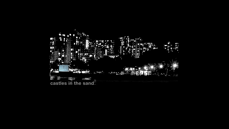 gallery image of Ask Me for the Moon