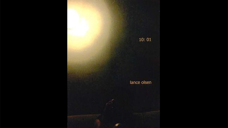 gallery image of 10:01