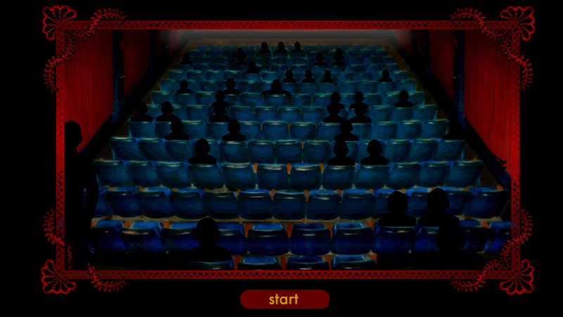 gallery image of 10:01