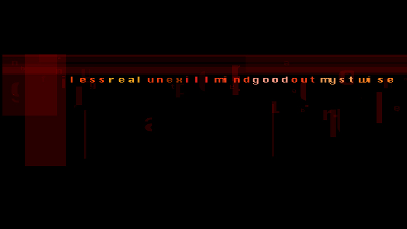 gallery image of Façade