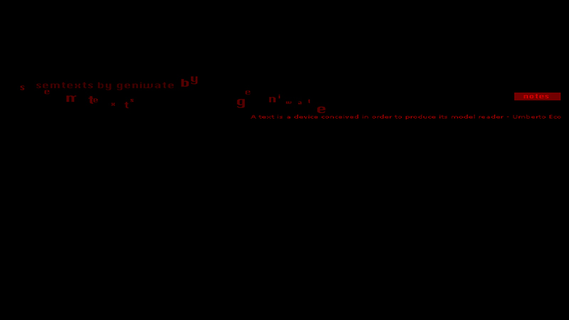 gallery image of Façade