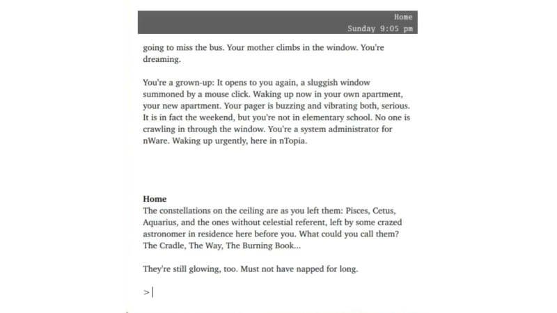 gallery image of Book and Volume