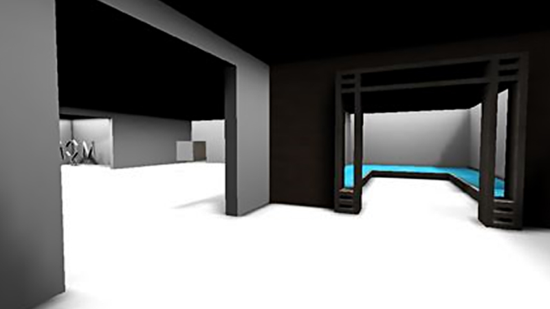 gallery image of Word Museum