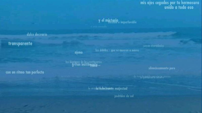 gallery image of mar puro