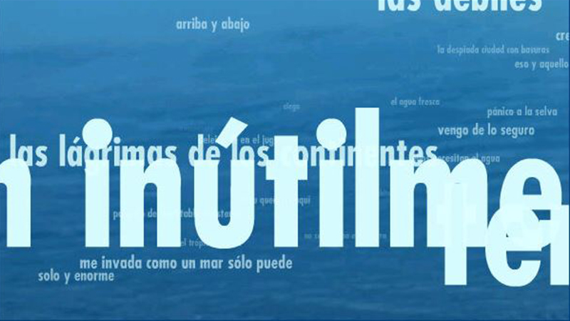 gallery image of mar puro