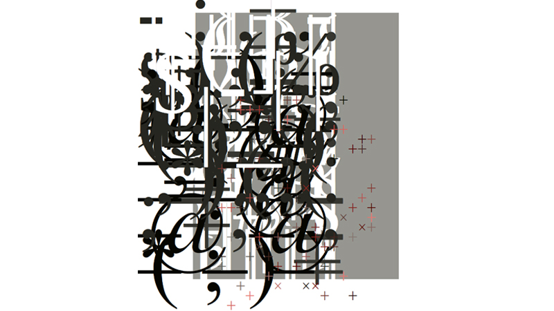 gallery image of TLT vs. LL