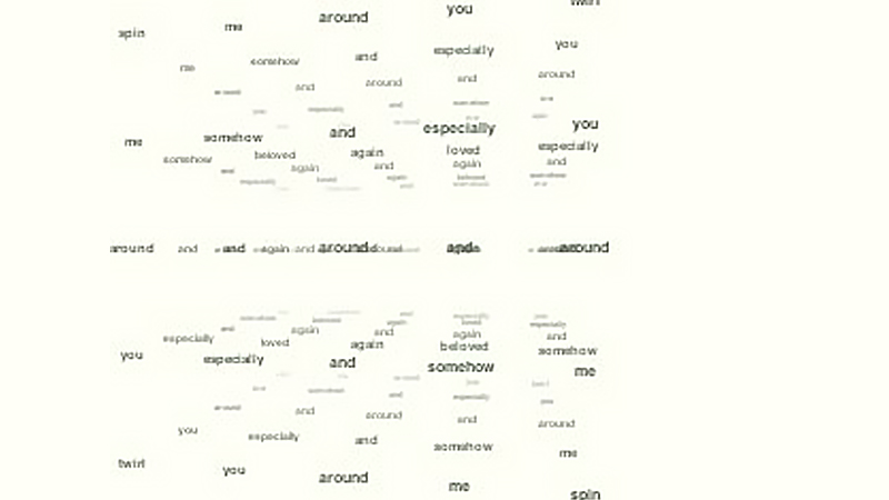 gallery image of five by five