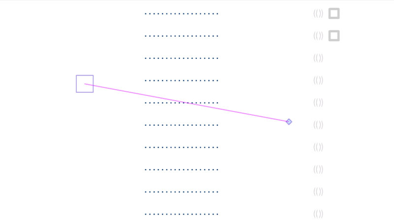 gallery image of Under Language