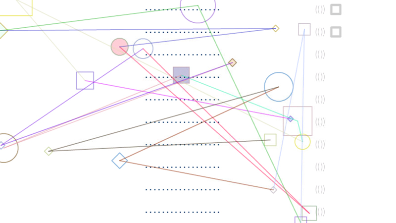 gallery image of Under Language