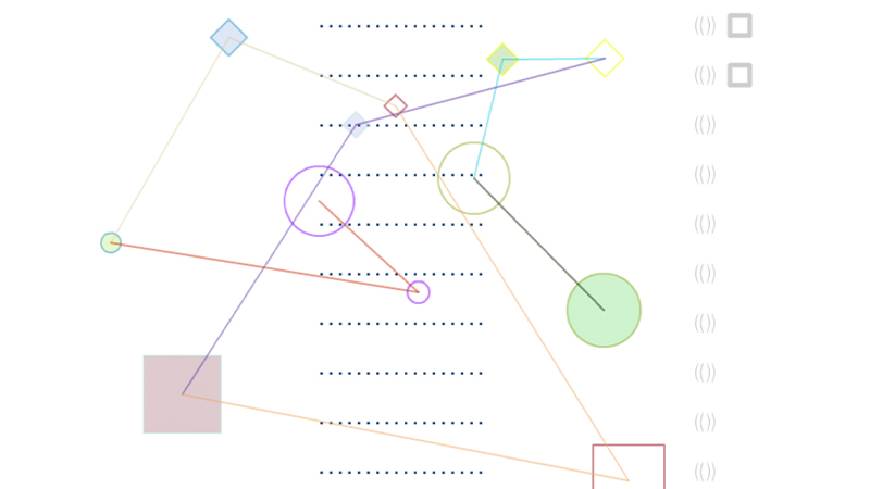 gallery image of Under Language