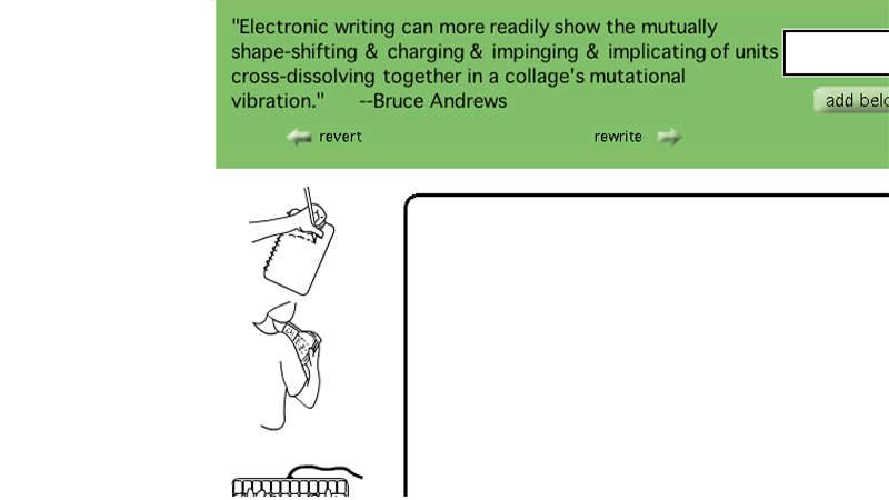 gallery image of activeReader